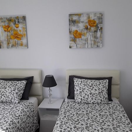 Apartamento Club Valena Puerto del Carmen  Eksteriør billede