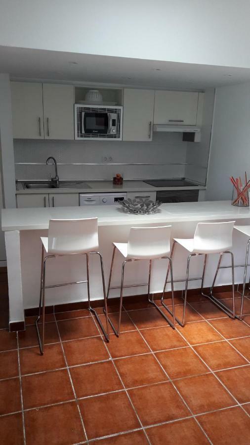 Apartamento Club Valena Puerto del Carmen  Eksteriør billede